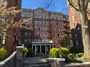14125 Northern Blvd APT E16, Flushing, NY 11354