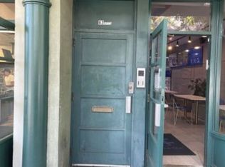 62 Middle Neck Rd UNIT 2REAR, Great Neck, NY 11021