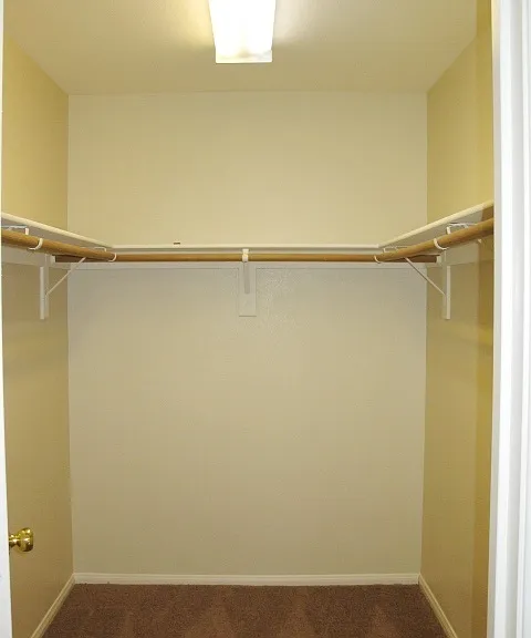 452 Groft Way — Photo 15
