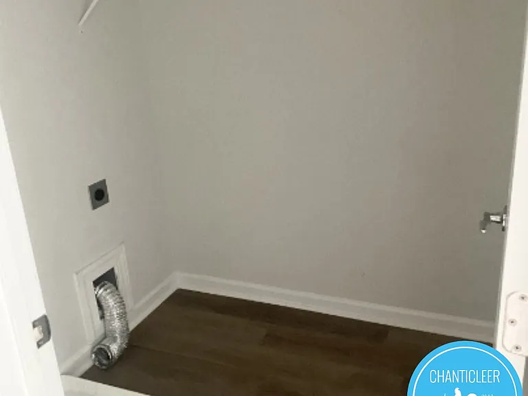 2022 Chipley Dr #1 — Photo 12