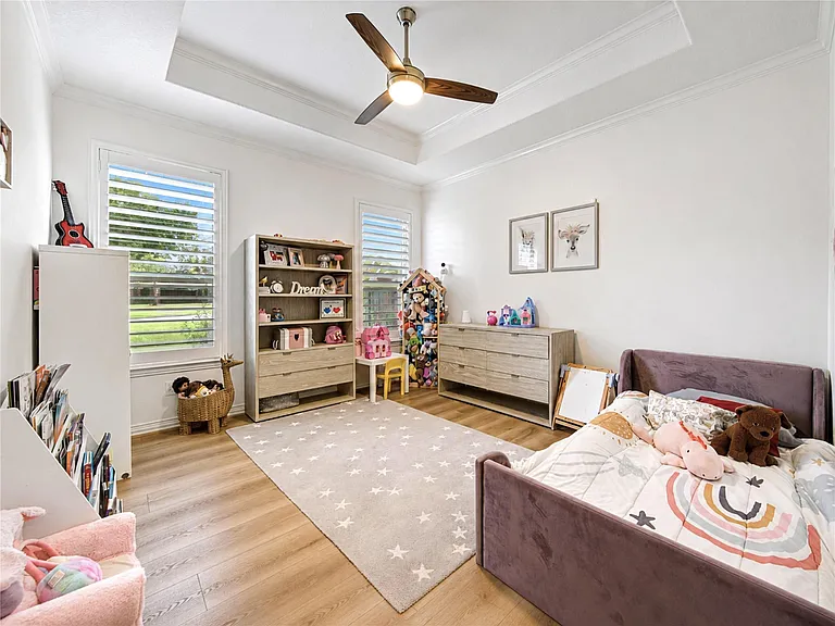 14510 Tivoli Dr — Photo 34