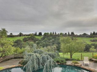 43275 Luzon Ct, Fremont, CA 94539