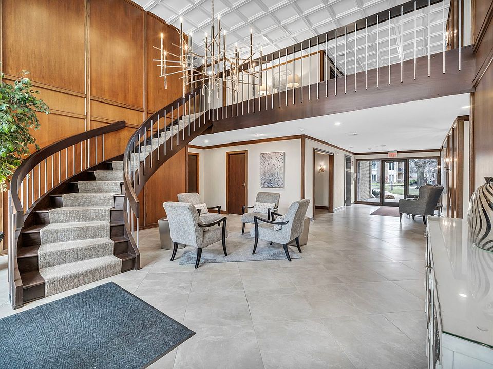 2 Oak Brook Club Dr APT C303, Oak Brook, IL 60523 Zillow