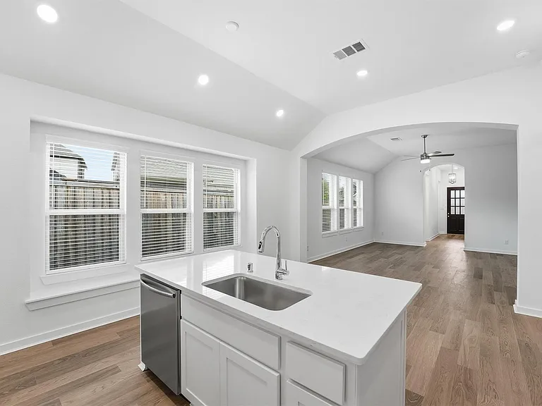 11215 Leaf Shelter Ln — Photo 7