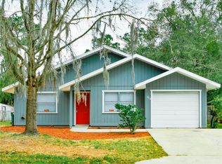 412 E Circlewood St, Inverness, FL 34452