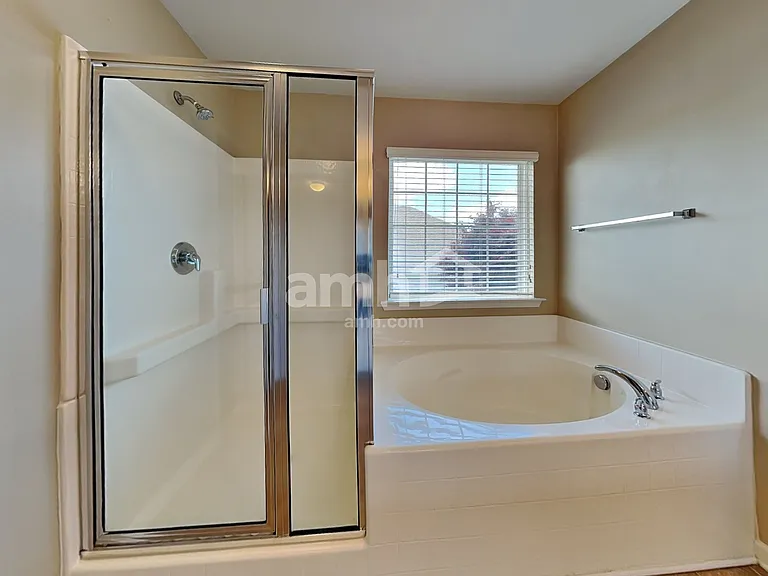 6 Roberts Hill Dr — Photo 12