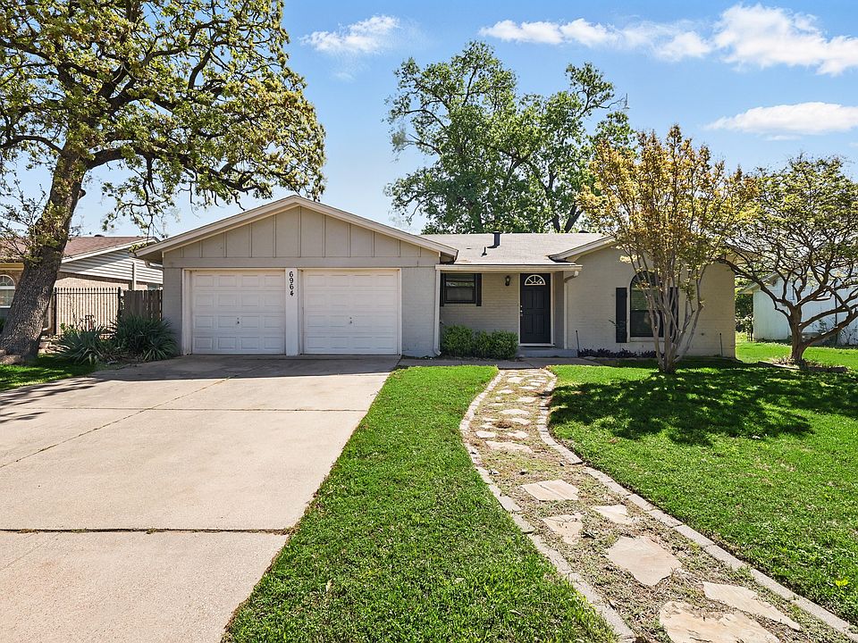1st image of 6964 Cox Ln