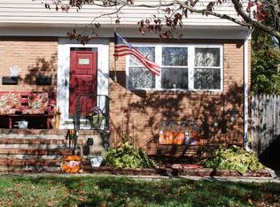 752 Walnut St, Dunellen, NJ 08812