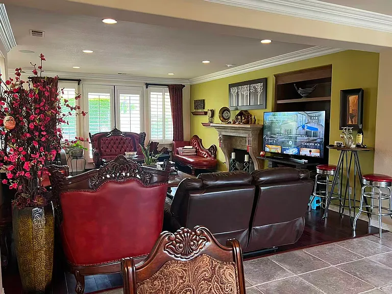 43122 Calle Ventura — Photo 23