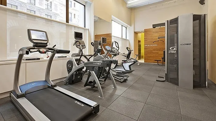 Rented by Douglas Elliman | media 6