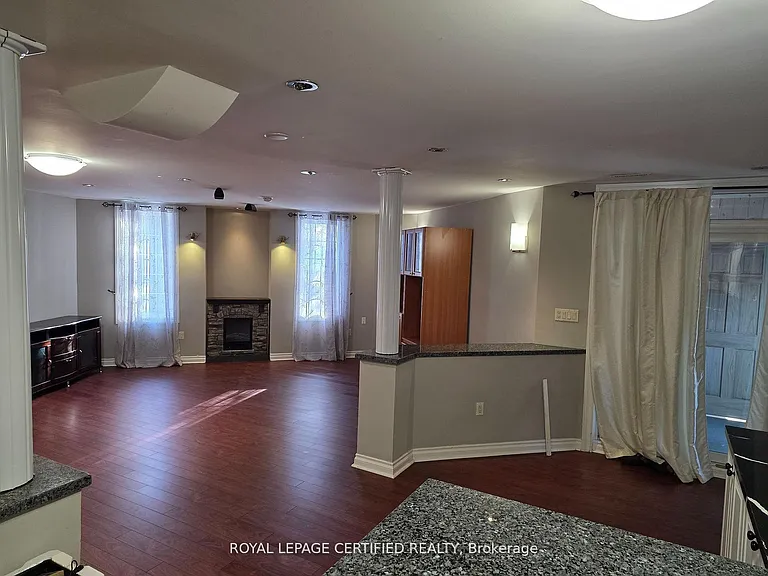 12 Fabrizio Ct — Photo 6