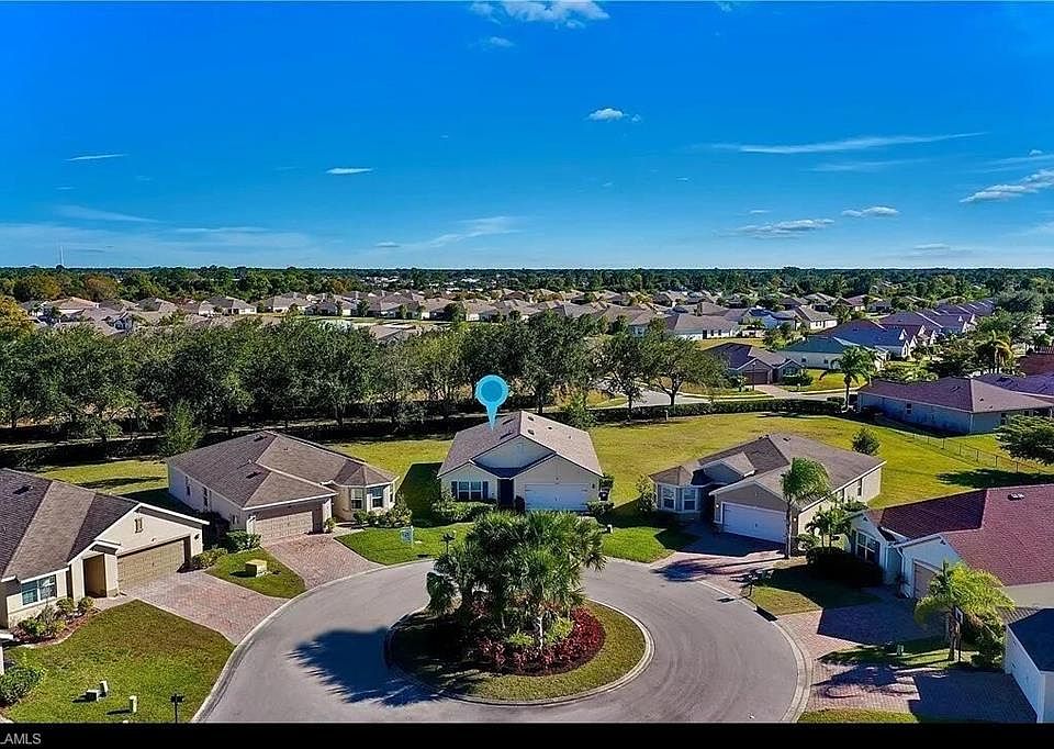 1st image of 10357 Silver Pond LN