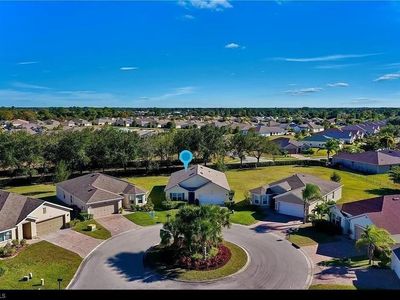 10357 Silver Pond LN, Lehigh Acres, FL, 33936