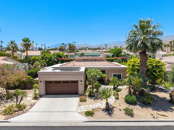2nd image of 131 Vista Monte