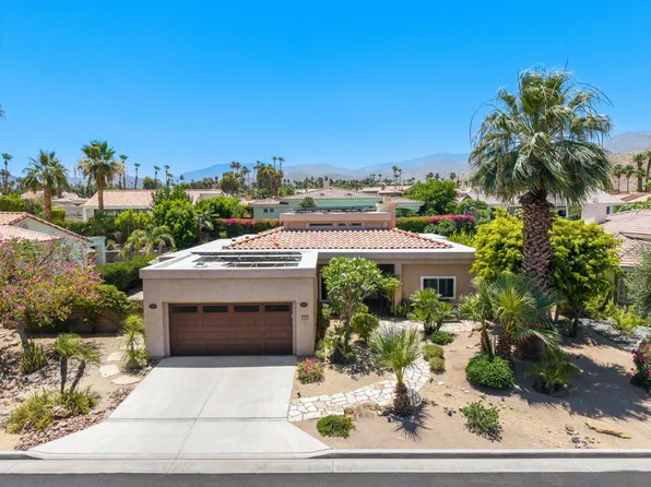 131 Vista Monte, Palm Desert, CA 92260