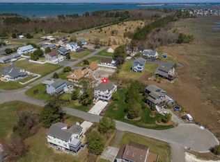 38547 Reservation Trl, Ocean View, DE 19970