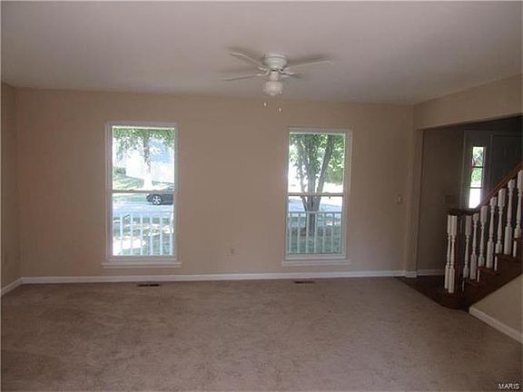 3rd image of 631 Sedan Park Ct