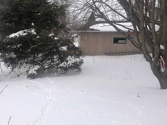 4th image of 3224 Restormel St
