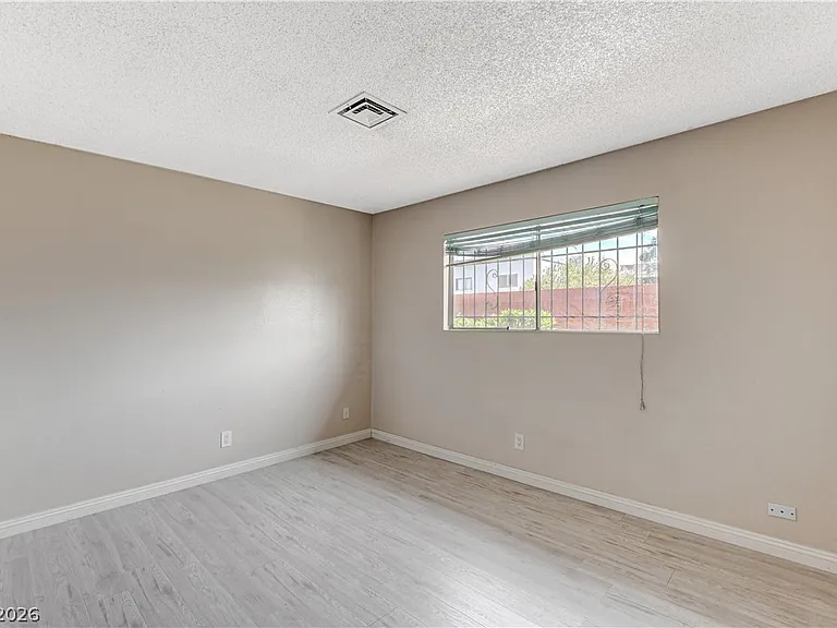 3928 Torsby Pl #0 — Photo 22