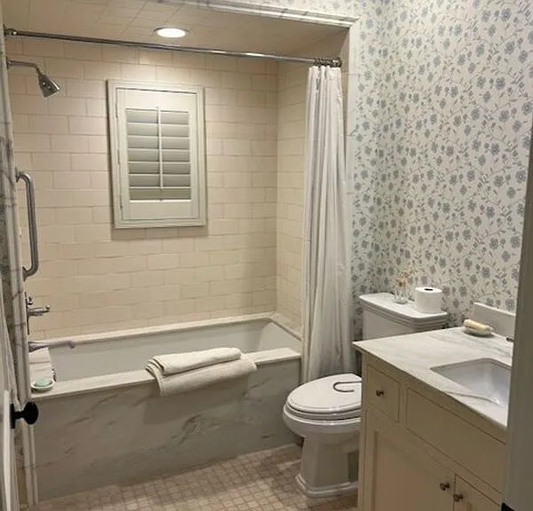 4840 Del Monte Rd — Photo 28