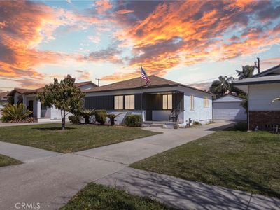 5858 Clark Ave, Lakewood, CA, 90712