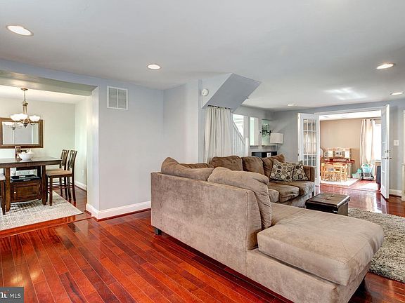 5th image of 31 Bishops Ln
