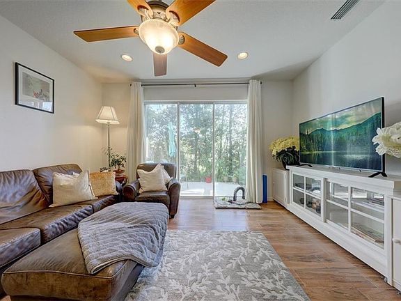 3rd image of 14121 Waterville Cir