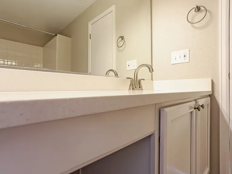 3905 Kirk St — Photo 12