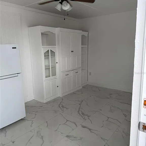 4514 W Fern St — Photo 9