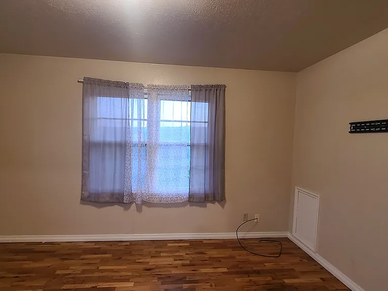 3413 W Rapid St — Photo 8