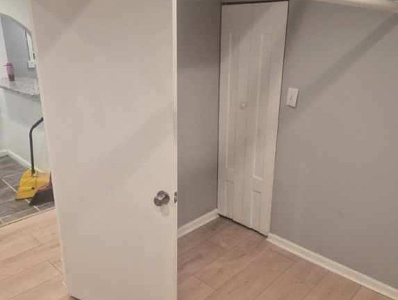 4th image of 8216 S Paulina St #1