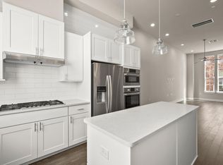 1308 Tinnin Ford Rd #14, Austin, TX 78741