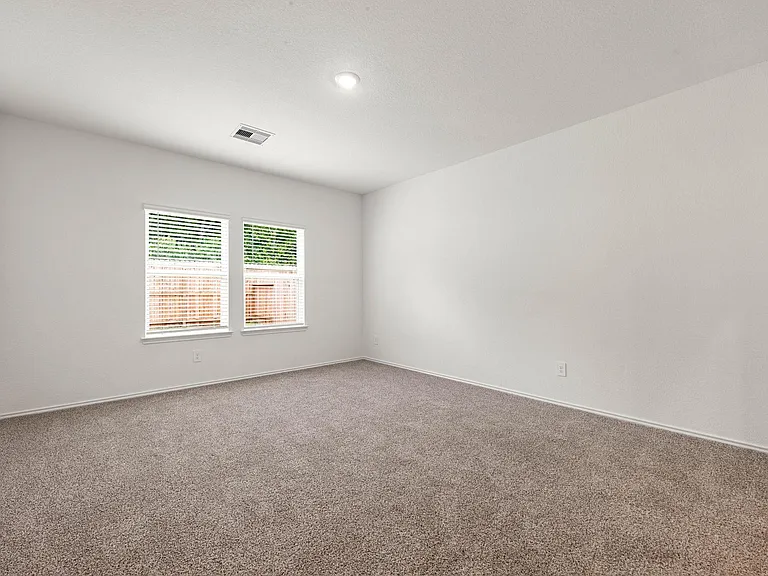 16718 Paintbrush Hollow Ln — Photo 19