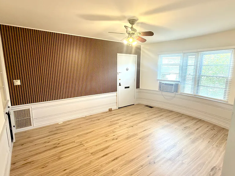1700 Don Carlos Ave #A — Photo 6