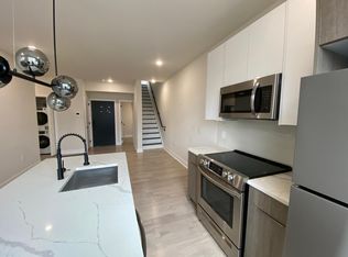 1508 N 8th St #O, Philadelphia, PA 19122