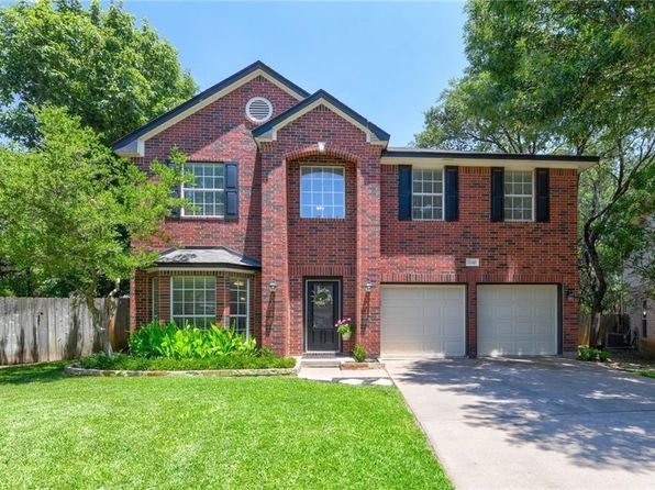 2210 Parkland Cv