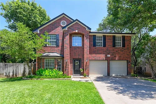2210 Parkland Cv Photo 1