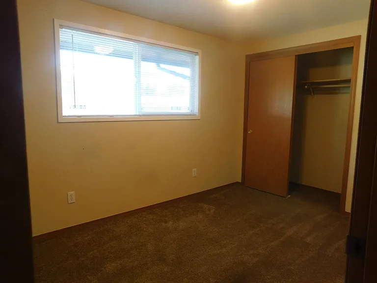 1207 Beach Ave #2 — Photo 14
