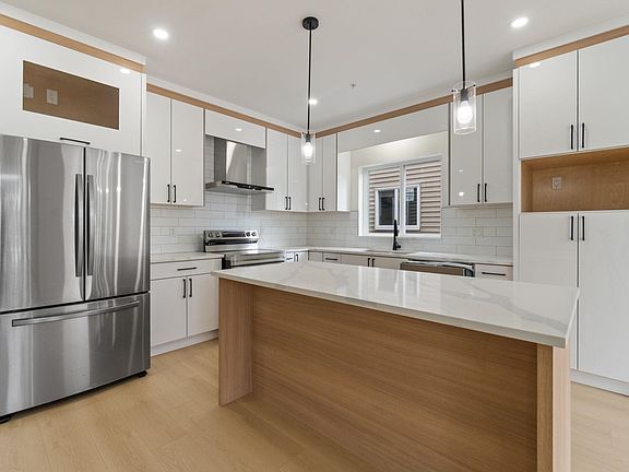 5th image of 32514 Higginbottom Ct