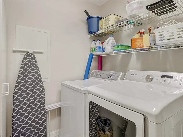 450 Bayfront Pl #4304 — Photo 24
