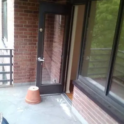 Rented by Joinery | media 17