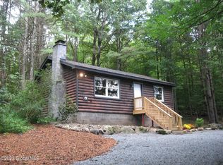 155 Alderbrook Rd, Bolton Landing, NY 12814