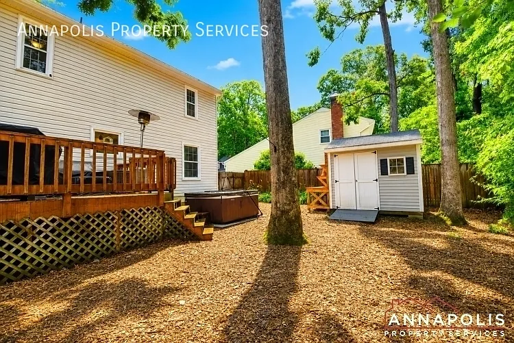 449 Alfreton Ct — Photo 36