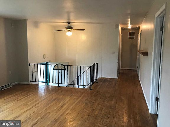 2nd image of 3841 Dominion Dr