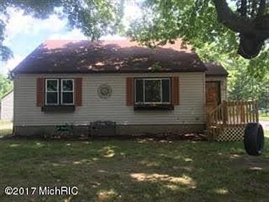 1st image of 3782 Oriole Ave SW