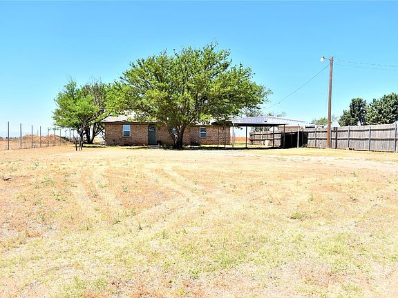 5th image of 864 S State Road 168