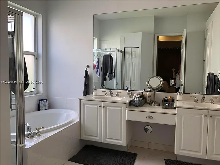 5026 SW 162nd Ave — Photo 11
