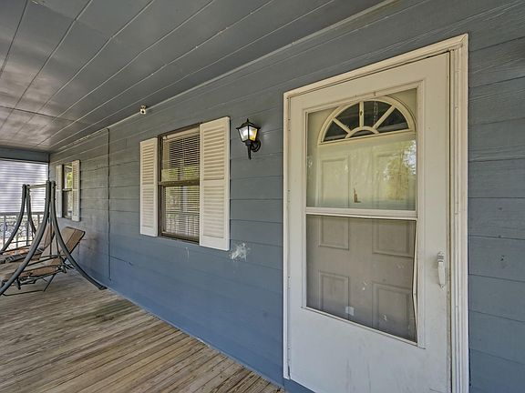 2nd image of 20115 Live Oak S