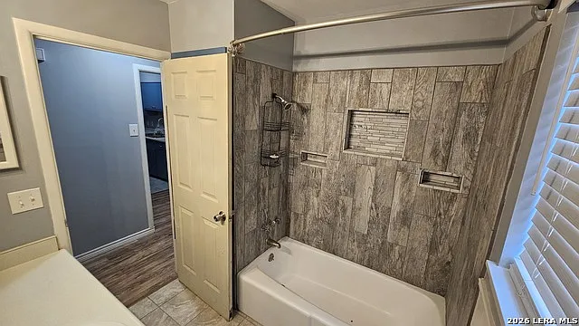 820 Durr Rd — Photo 28