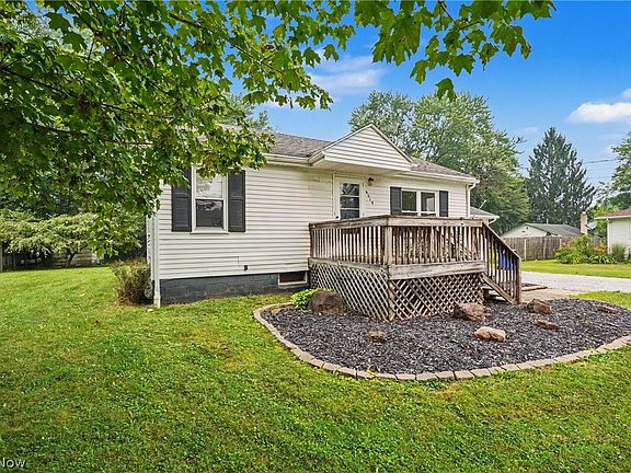4th image of 4819 Smith Rd